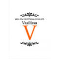 Vasilissa